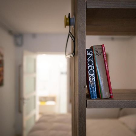Daelhem Apartment Valkenburg aan de Geul Екстериор снимка