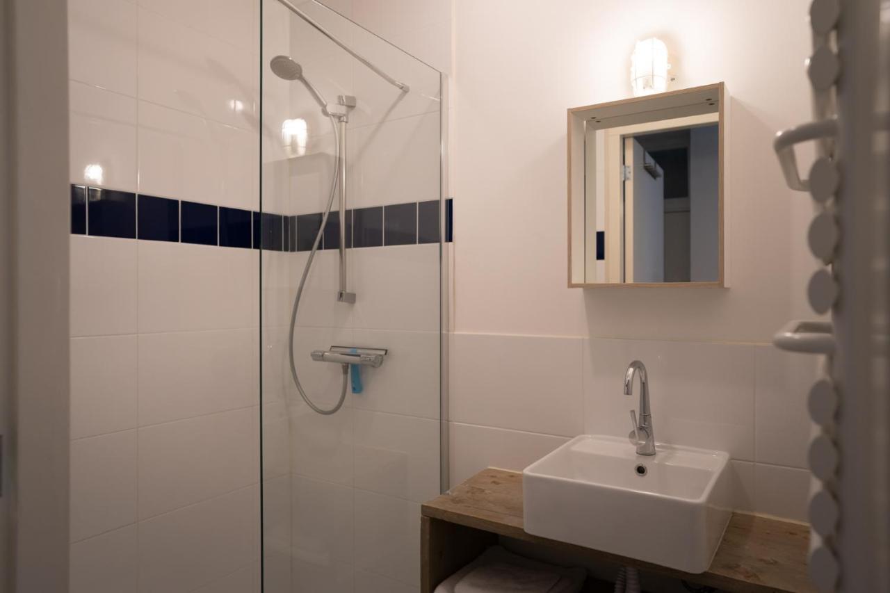 Daelhem Apartment Valkenburg aan de Geul Екстериор снимка