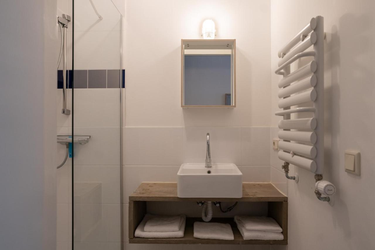Daelhem Apartment Valkenburg aan de Geul Екстериор снимка