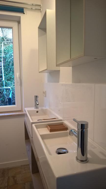 Daelhem Apartment Valkenburg aan de Geul Екстериор снимка