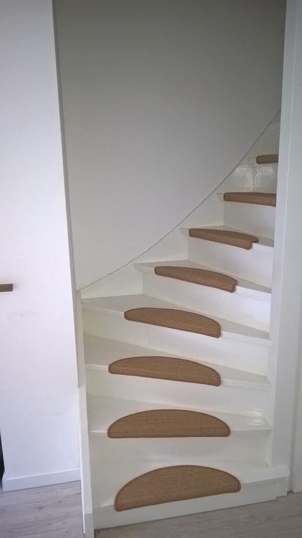 Daelhem Apartment Valkenburg aan de Geul Екстериор снимка