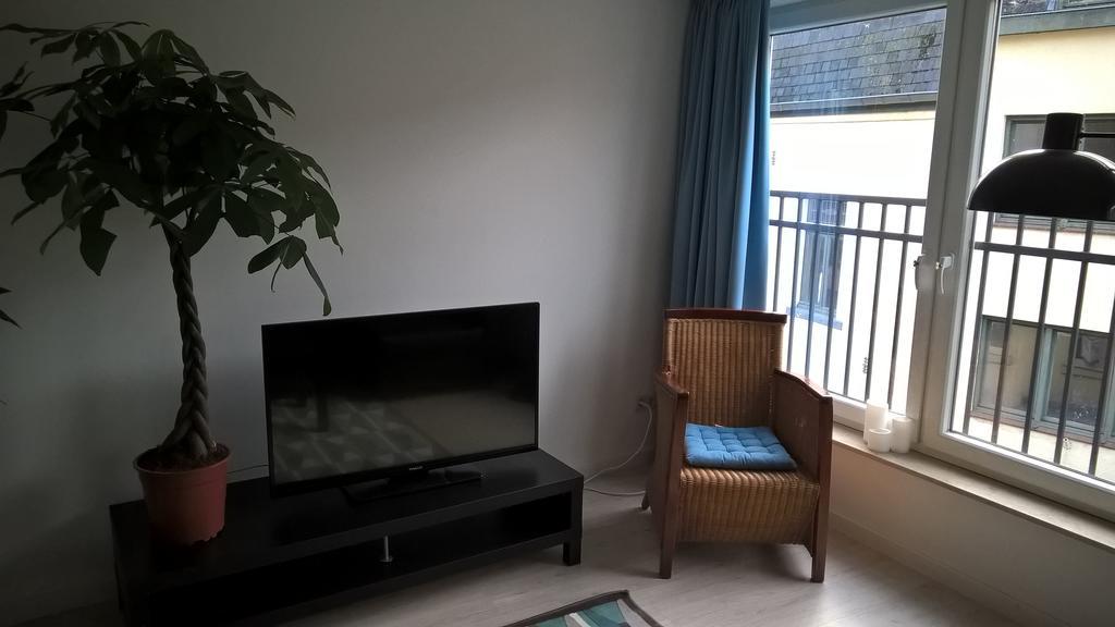 Daelhem Apartment Valkenburg aan de Geul Екстериор снимка