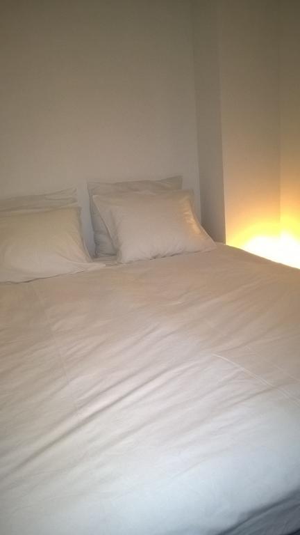 Daelhem Apartment Valkenburg aan de Geul Екстериор снимка