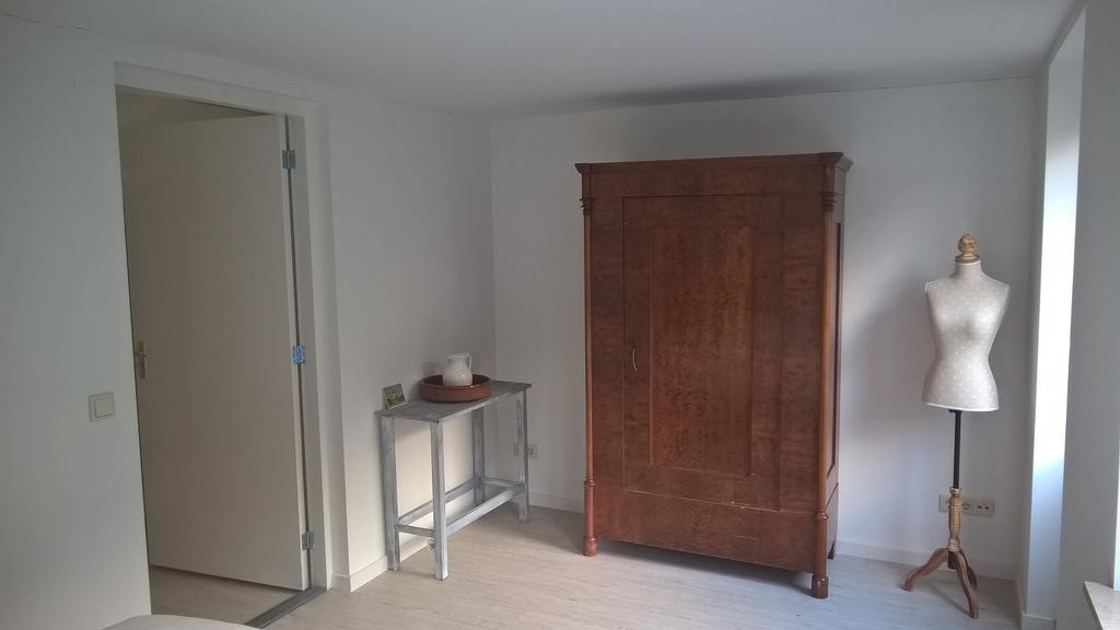 Daelhem Apartment Valkenburg aan de Geul Екстериор снимка