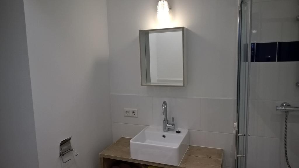 Daelhem Apartment Valkenburg aan de Geul Екстериор снимка